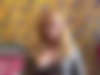 Live cam show with MilaHill - Angel on xheatlive.com