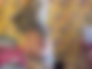 Live cam show with MilaHill - Kisses on Camsoda