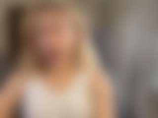 Live cam show with MilaHill - Angel on sexylive.show