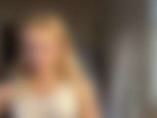 MilaHill's Live Sex Cam Show