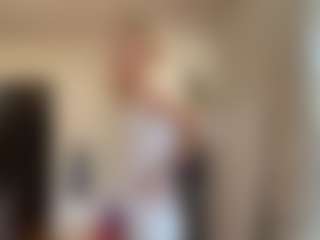 Live cam show with MilaHill - Slap on Strip Flash - Live Sex Shows
