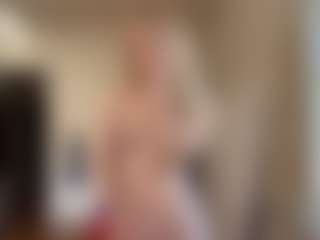 Live cam show with MilaHill - Angel on Dolls Live