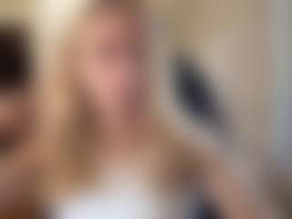 MilaHill's Live Sex Cam Show