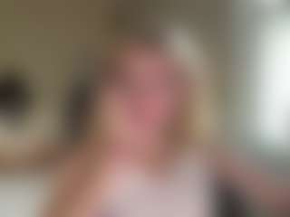 Live cam show with MilaHill - Angel on Cam Slut