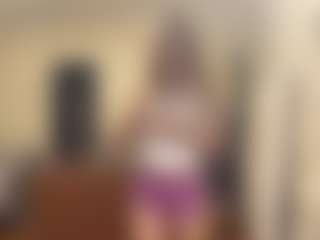 Live cam show with MilaHill - Angel on SinfulBabes
