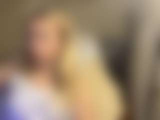 Live cam show with MilaHill - Princess on CSO-WL
