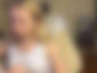 Live cam show with MilaHill - Tiny on camwithhim.com