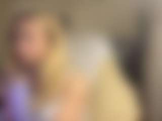 MilaHill's Live Sex Cam Show