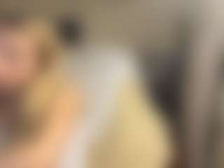 MilaHill's Live Sex Cam Show