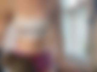 Live cam show with MilaHill - Angel on sexytreat.net