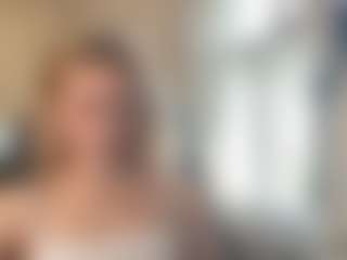 Live cam show with MilaHill - Angel on CamClone