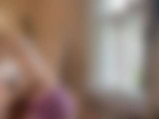 Live cam show with MilaHill - Angel on Camsoda