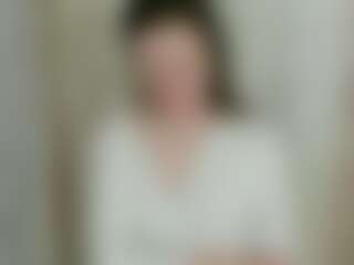 Live cam show with TereseKrites - Virgin on Camsoda