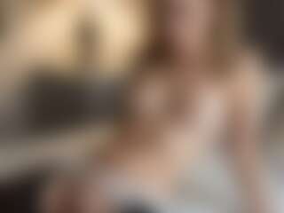 Terouu's Live Sex Cam Show