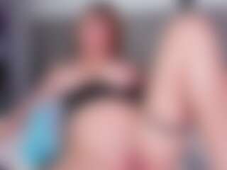 valentina-Lux1's Live Sex Cam Show