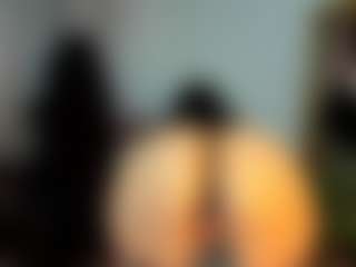 Live cam show with ChristyMoore - Big Tits on Fling VIP Chat