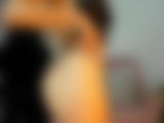 ChristyMoore's Live Sex Cam Show