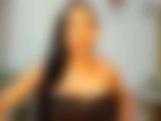 Christymoore