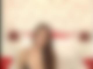 Live cam show with Claiire - Ice on xplaylive.com