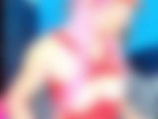 HoneeyBunny's Live Sex Cam Show