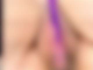Live cam show with HoneeyBunny - Red Hair on CamwithHer