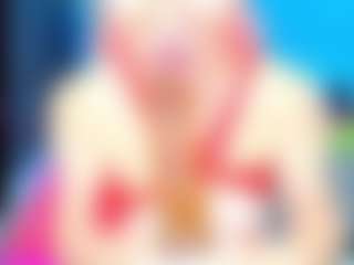 HoneeyBunny's Live Sex Cam Show