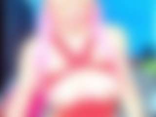 Live cam show with HoneeyBunny - Latina on crypto-cams