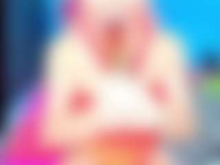 Live cam show with HoneeyBunny - Sexcam on iamadamtest123.com
