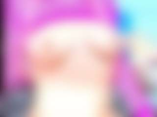 HoneeyBunny's Live Sex Cam Show