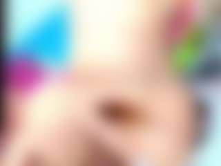 HoneeyBunny's Live Sex Cam Show