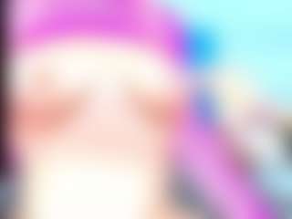 HoneeyBunny's Live Sex Cam Show