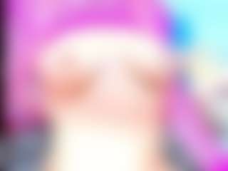 HoneeyBunny's Live Sex Cam Show