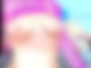 HoneeyBunny's Live Sex Cam Show