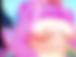 HoneeyBunny's Live Sex Cam Show