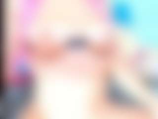 Live cam show with HoneeyBunny - Sexcam on boobsie.com