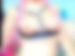 Live cam show with HoneeyBunny - Sexcam on xxxlivecams.org