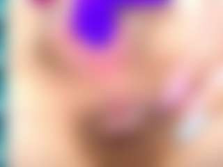 HoneeyBunny's Live Sex Cam Show