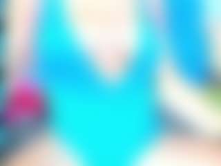 Live cam show with HoneeyBunny - Sexcam on sexytreat.net