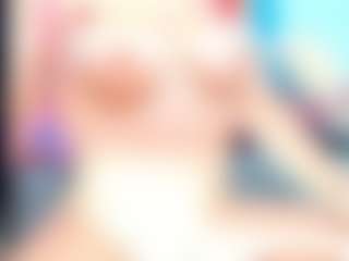 HoneeyBunny's Live Sex Cam Show