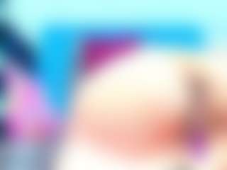 HoneeyBunny's Live Sex Cam Show