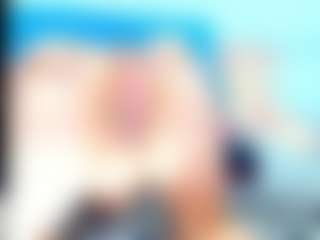 HoneeyBunny's Live Sex Cam Show