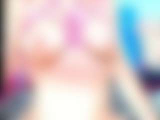 HoneeyBunny's Live Sex Cam Show
