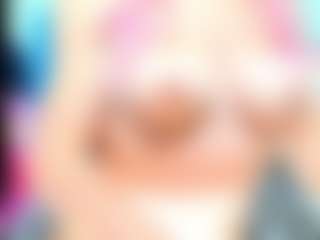 HoneeyBunny's Live Sex Cam Show