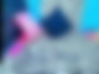 HoneeyBunny's Live Sex Cam Show