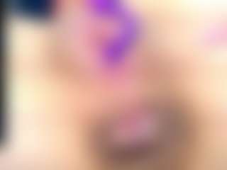 HoneeyBunny's Live Sex Cam Show