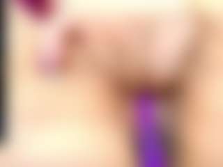 HoneeyBunny's Live Sex Cam Show