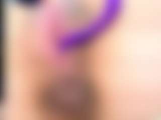 HoneeyBunny's Live Sex Cam Show