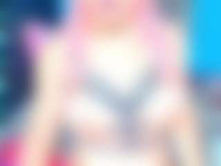 Live cam show with HoneeyBunny - Red Hair on sexytreat.net