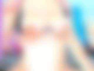 HoneeyBunny's Live Sex Cam Show