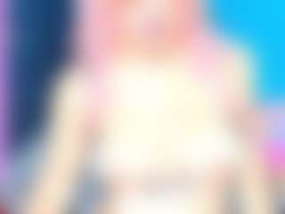 HoneeyBunny's Live Sex Cam Show